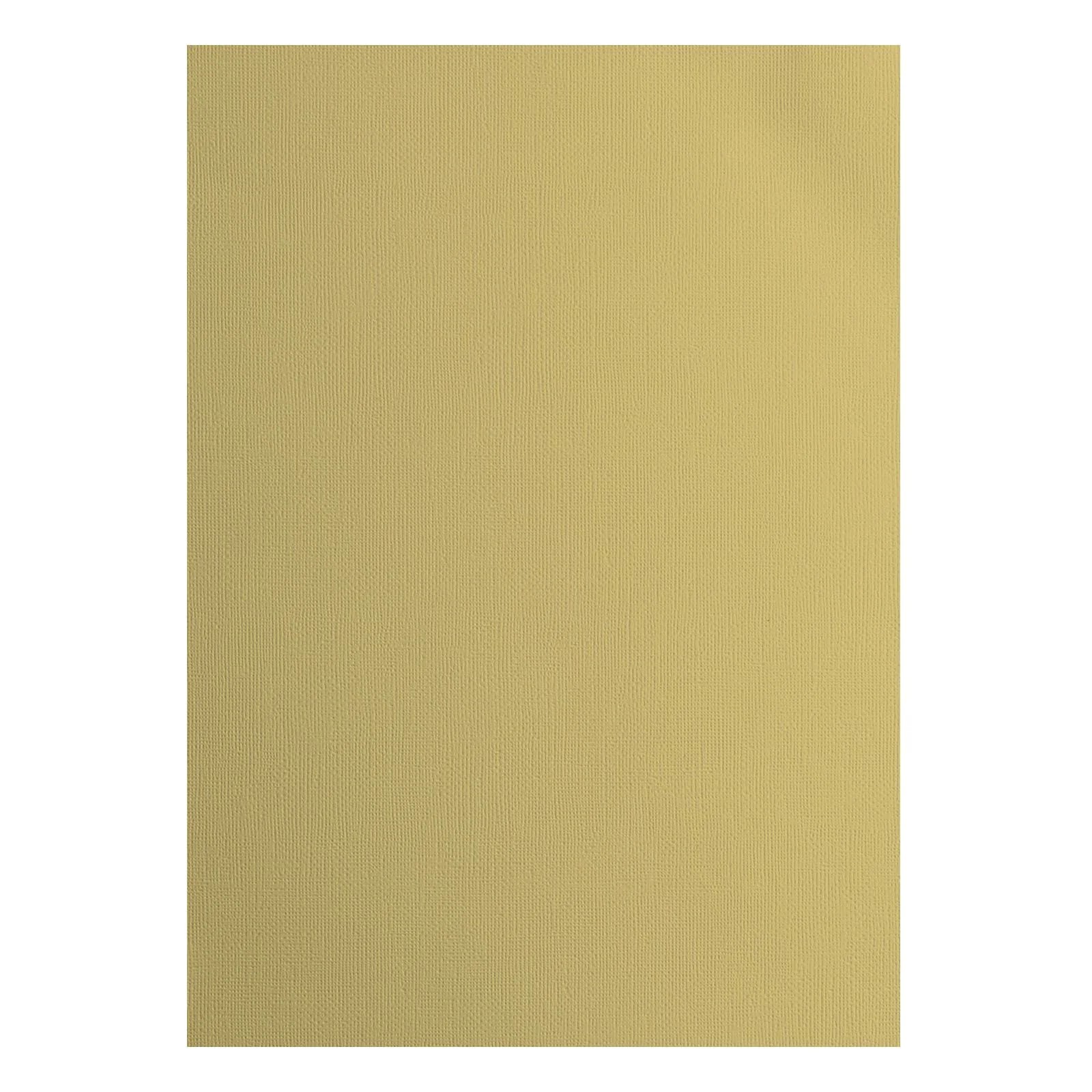 Florence • Cardstock Papier 216g Textuur A4 Salama