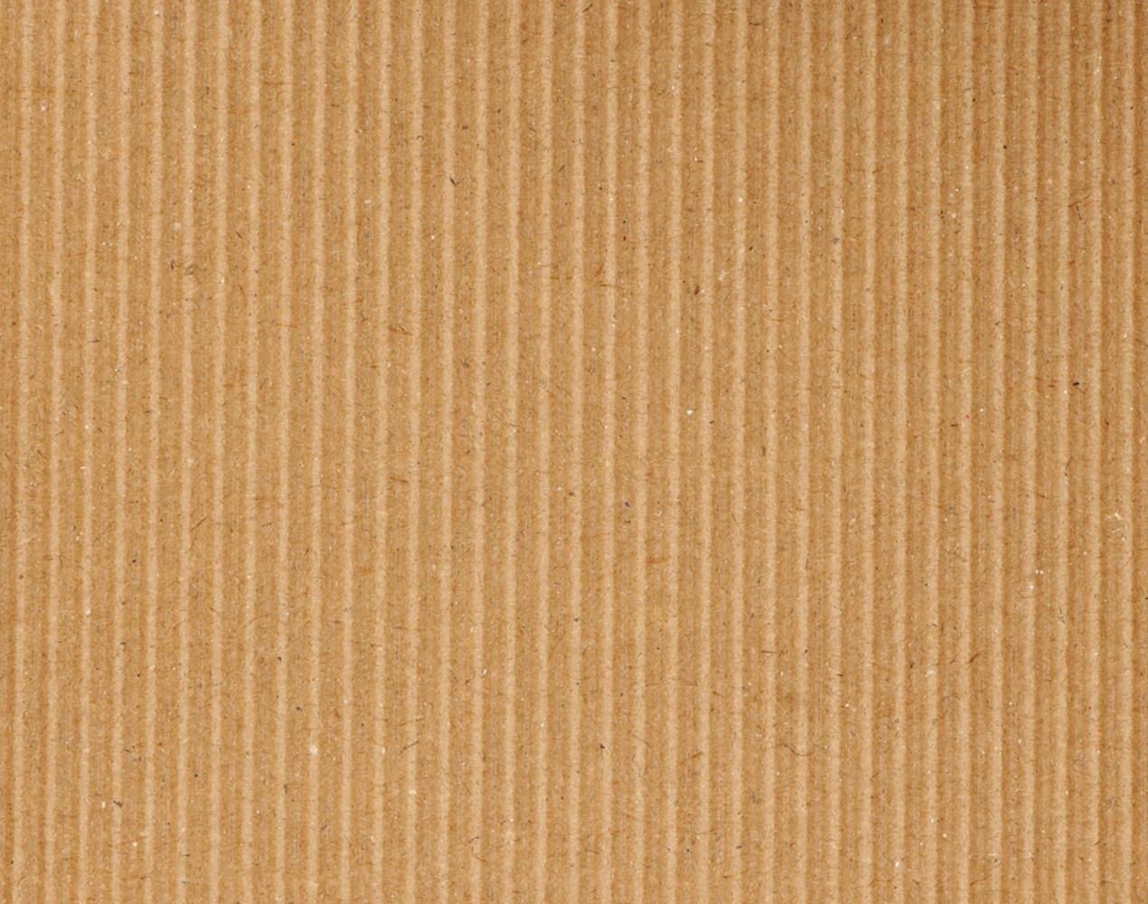 Golfkarton 30cmx1mx1.5mm