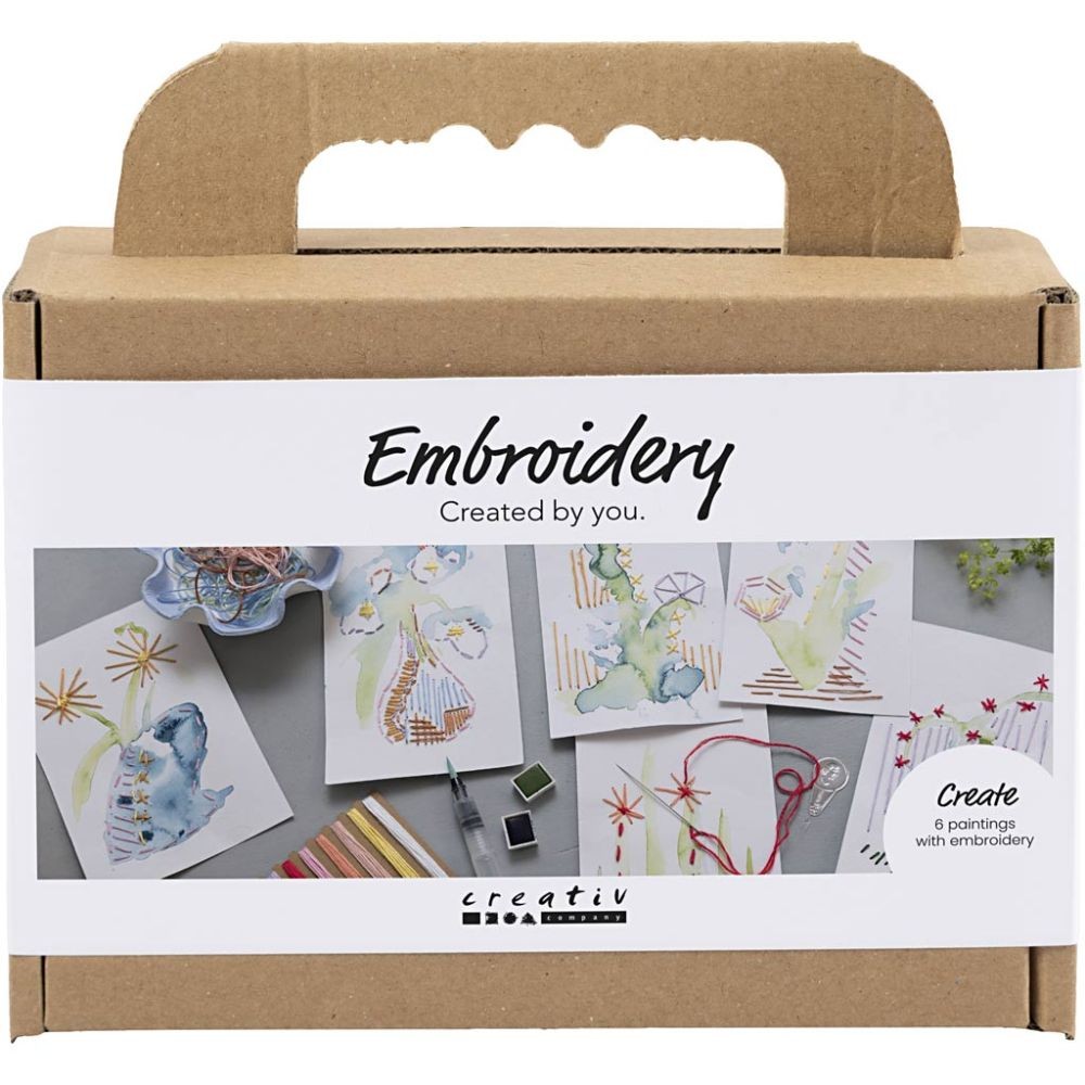 Belle Vous Onbewerkt Houten Canvas Schilder Borden (4 Pak) - 40 x 50 cm - Natuurlijk Lindehouten Paneel - Mixed Media Verven voor Encausitsche Kunst, Verfgieten & Hobby Belle Vous Onbewerkt Houten Canvas Schilder Borden (4 Pak) - 40 x 50 cm - Natuurlijk Lindehouten Paneel - Mixed Media Verven voor Encausitsche Kunst, Verfgieten & Hobby