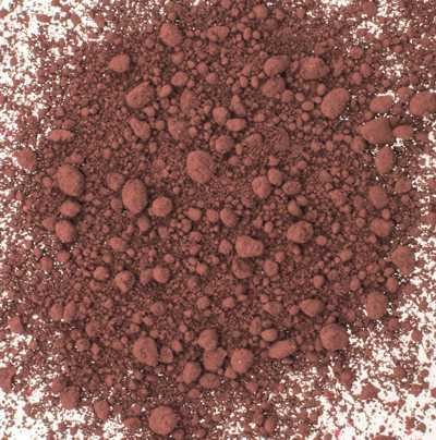 Pigmente (1 kg) Pulverfarbe für Beton,Estrich,Putz,Gips,Harz-für innen und außen Pigmente (1 kg) Pulverfarbe für Beton,Estrich,Putz,Gips,Harz-für innen und außen