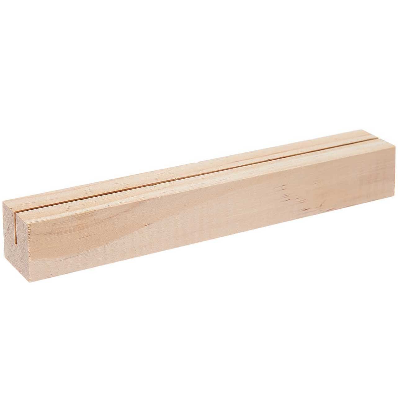 Houten bord BRUILOFT / HUWELIJK DIY jaren, maanden, weken Houten bord BRUILOFT / HUWELIJK DIY jaren, maanden, weken