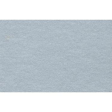 Passepartout Karton A1 Silver