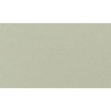 Passepartout Karton A1 Dove Grey