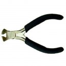 Top Cutter